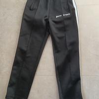 Pantaloni palm angels taglia M