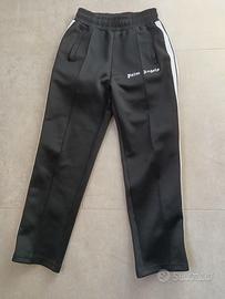 Pantaloni palm angels taglia M