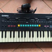 Tastiera Casio Casiotone MT-540