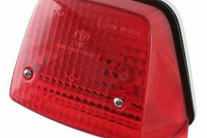 Faro posteriore CEV 298 Honda NS 125 F