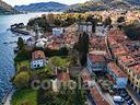 villa-di-210-m²-con-piu-di-5-locali-a-cernobbio