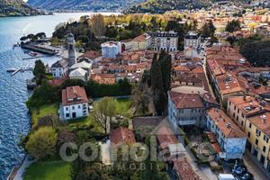 Villa di 210 m² con più di 5 locali a Cernobbio