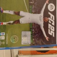 gioco per PlayStation 5