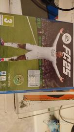 gioco per PlayStation 5