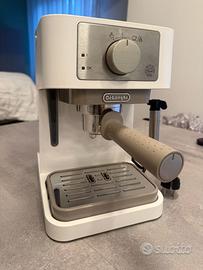 Macchina da caffè De Longhi