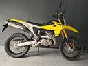 suzuki-dr-z-400-operazione-50-