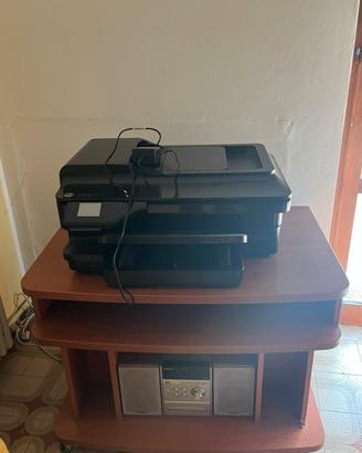 Stampante Multifunzione A3 HP Officejet