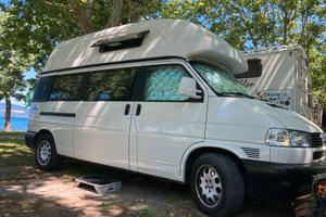 Volkswagen T4 California Exclusive 150 cv