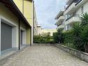 palazzina-a-seregno