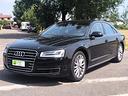 audi-a8-3-0-tdi-262-cv-ultra-quattro-tiptronic