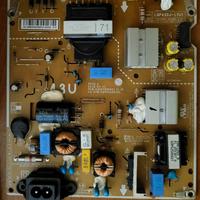 Scheda alimentatore per TV 43" LG 43UM7050PLF