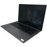 acer-extensa-215-55-i5-16-512-ssd-gar-24-mesi
