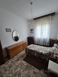 CAMERA SINGOLA PER GIOVANI