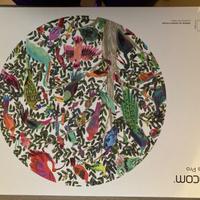 Tavoletta grafica WACOM