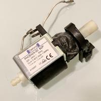 Ricambi Doce Gusto Krups KP1000 - pompa acqua