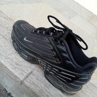 scarpe TN air max plus