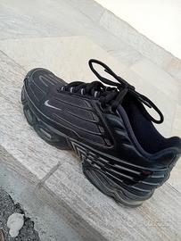 scarpe TN air max plus