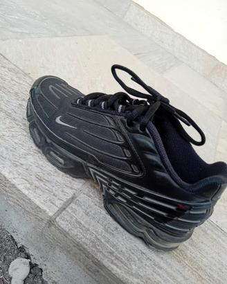 scarpe TN air max plus