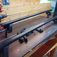portapacchi per fiat seicento (600)