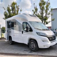 Wingamm OASI 540.1 FASHION EDITION