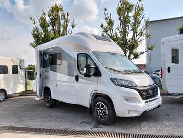 Wingamm OASI 540.1 FASHION EDITION