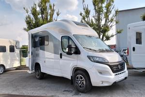 Wingamm OASI 540.1 FASHION EDITION