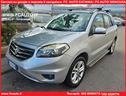 renault-koleos-2012-2-0-dci-150cv-
