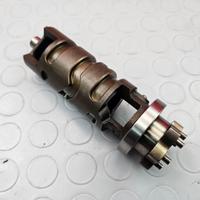 DESMO DESMODROMICO YAMAHA R1 2004 2005 YZF 2006
