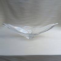 ●Grande Vaso 70cm Murano 
