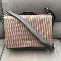 Borsa a tracolla UOMO - O bag