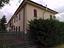 Immagine 8