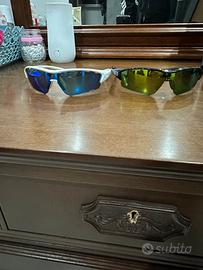 Occhiali da sole  polarizzati