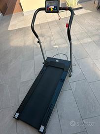 Tapis roulant