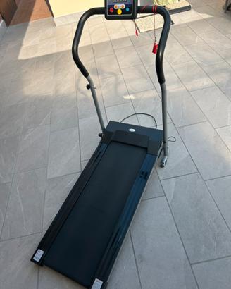 Tapis roulant