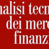 Libri Analisi Tecnica