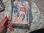 Immagine 6