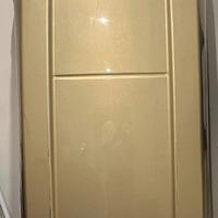 Box tetto auto (marca Fapa)