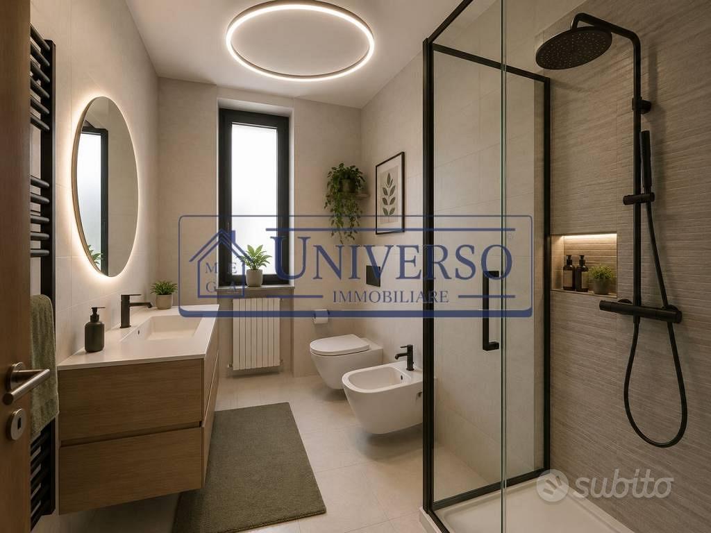Appartamento – Pinarolo Po, Logo - Vista 5
