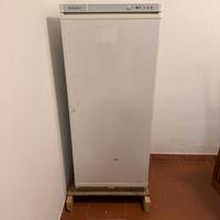 Freezer SANCY