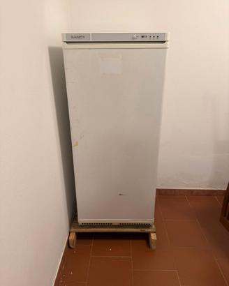 Freezer SANCY