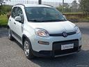 fiat-panda-1-0-firefly-s-s-hybrid-city-life