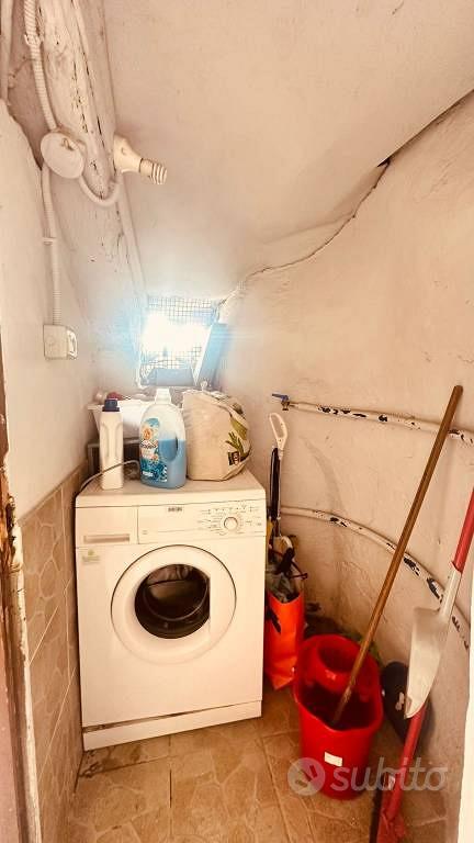 Bilocale in Aurora, foto 15 di 17