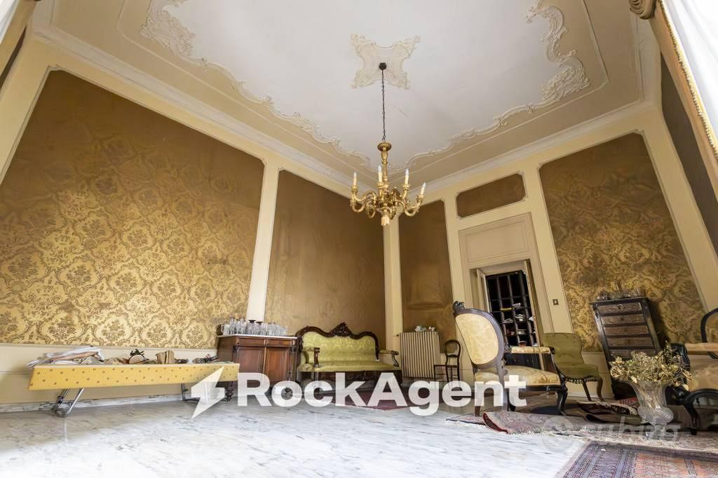 Appartamento – Catanzaro, Siano - Vista 4