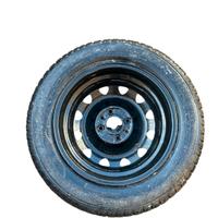 Ruota di scorta ford ka 1300 tdci 75 cv 2008/2016