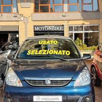 Aixam City Pack Impulsion