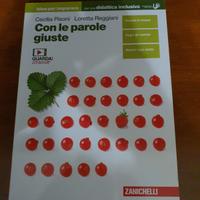 9788808862785 Con le parole giuste