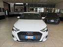 audi-a3-spb-35-tfsi-business-advanced-nessun-vin