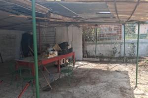 Agnano Via Vicinale Micca Rif.128T