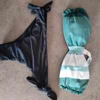 Costume donna Tezenis taglia M