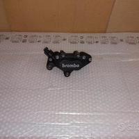 pinza freno anteriore moto guzzi v7 stone